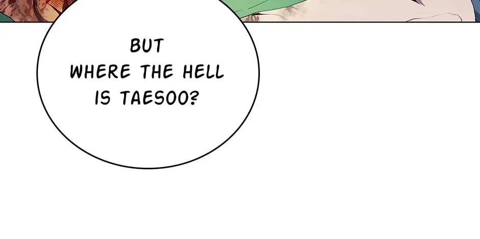 Dr. Choi Tae-Soo — Chapter 209 — page 28