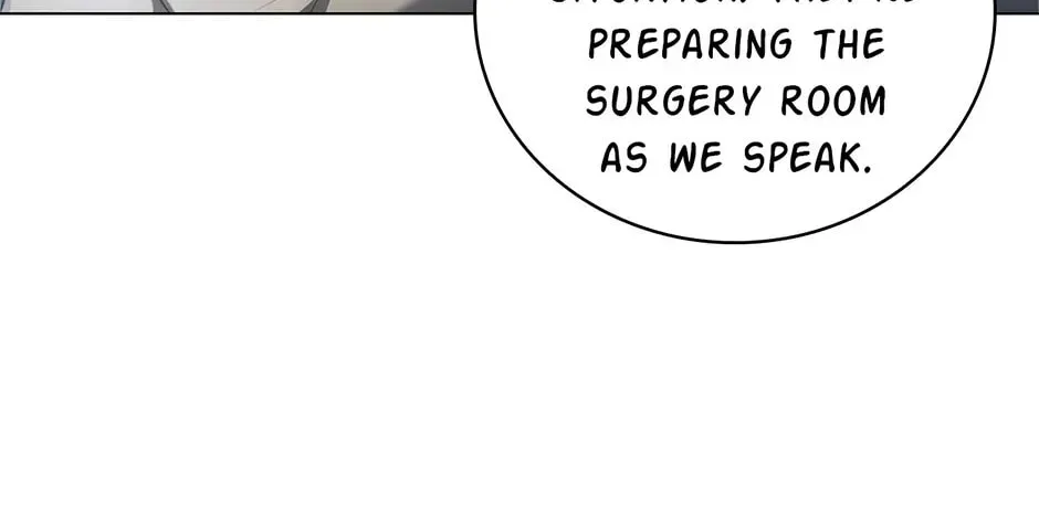 Dr. Choi Tae-Soo — Chapter 209 — page 30