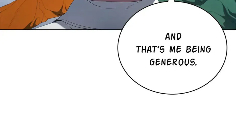 Dr. Choi Tae-Soo — Chapter 209 — page 32