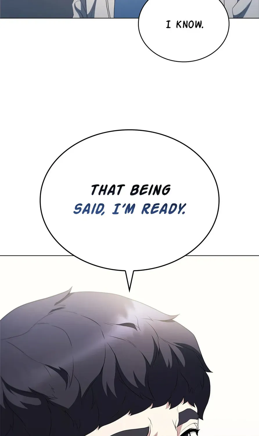 Dr. Choi Tae-Soo — Chapter 209 — page 35