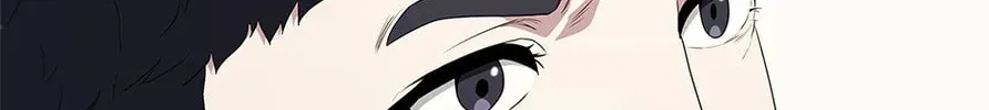 Dr. Choi Tae-Soo — Chapter 209 — page 36