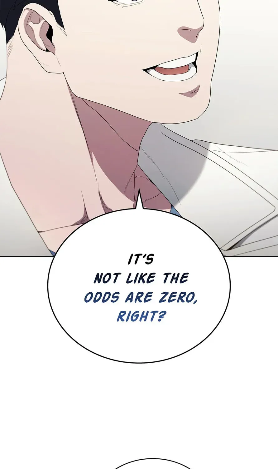 Dr. Choi Tae-Soo — Chapter 209 — page 37