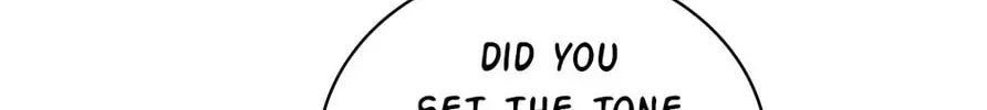 Dr. Choi Tae-Soo — Chapter 209 — page 38