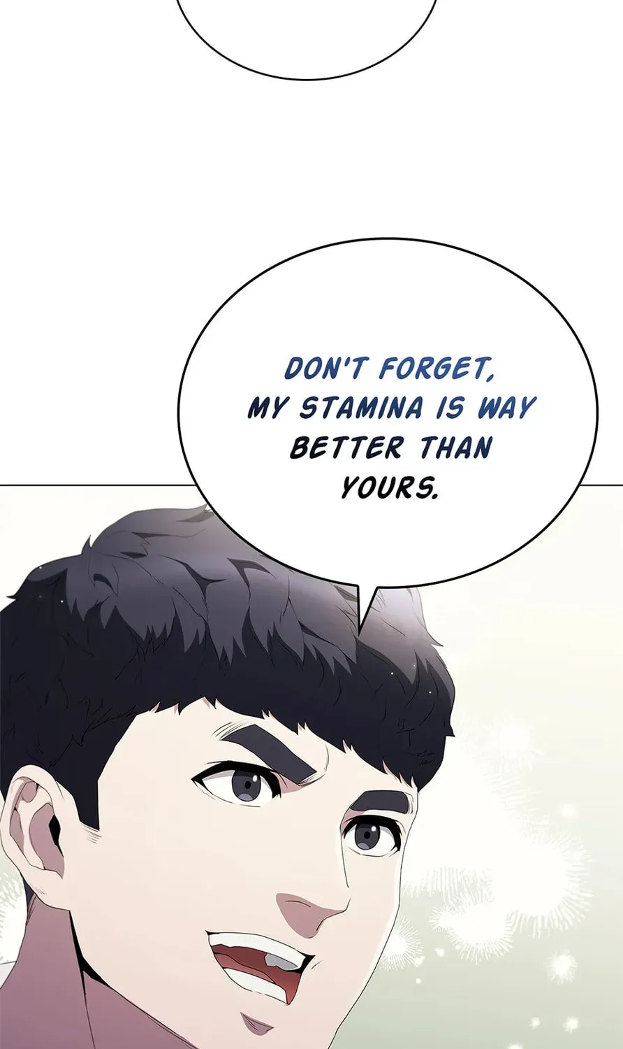 Dr. Choi Tae-Soo — Chapter 209 — page 41