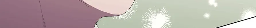 Dr. Choi Tae-Soo — Chapter 209 — page 42