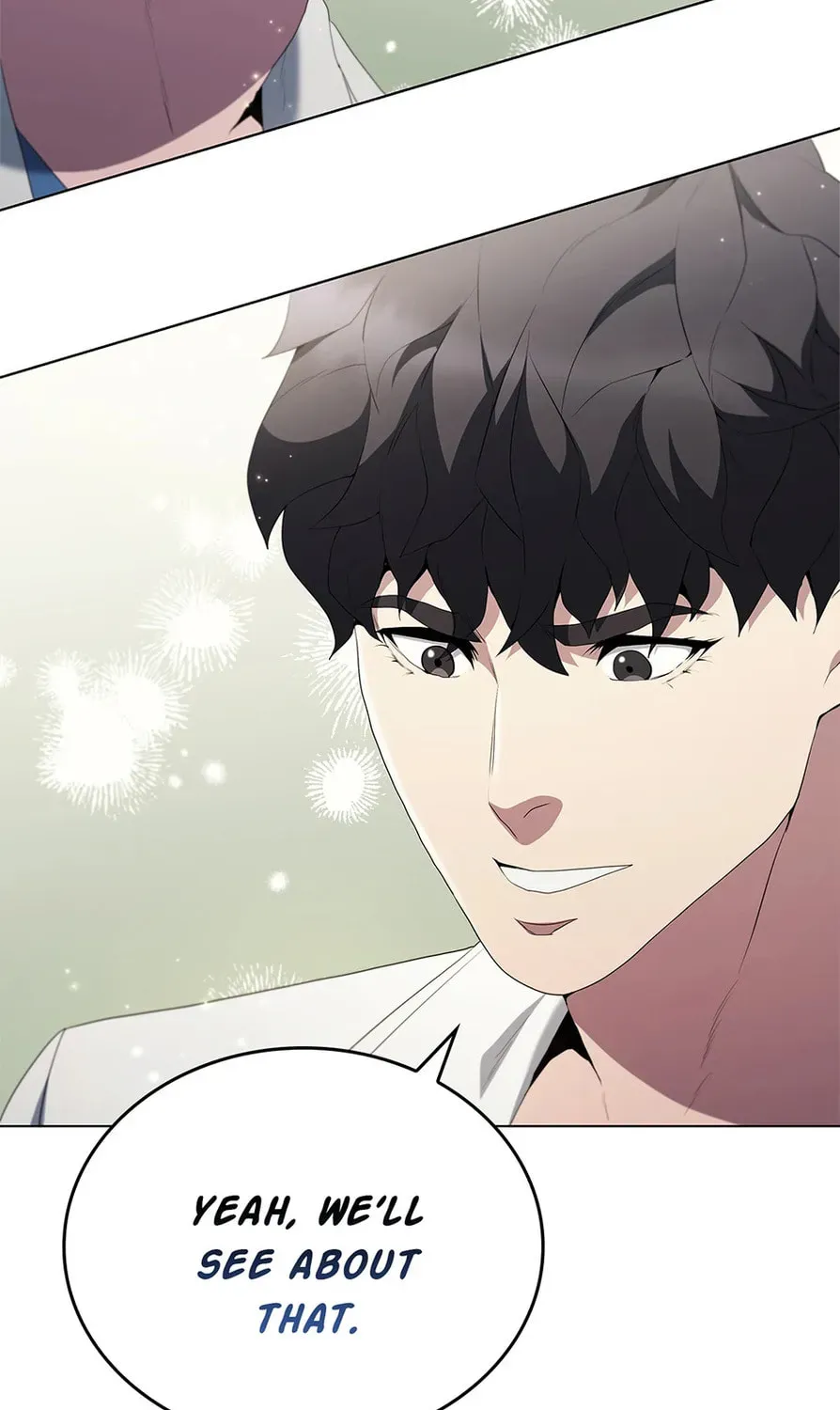 Dr. Choi Tae-Soo — Chapter 209 — page 43