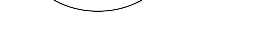 Dr. Choi Tae-Soo — Chapter 209 — page 44