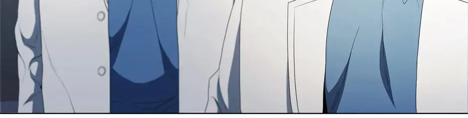 Dr. Choi Tae-Soo — Chapter 209 — page 60