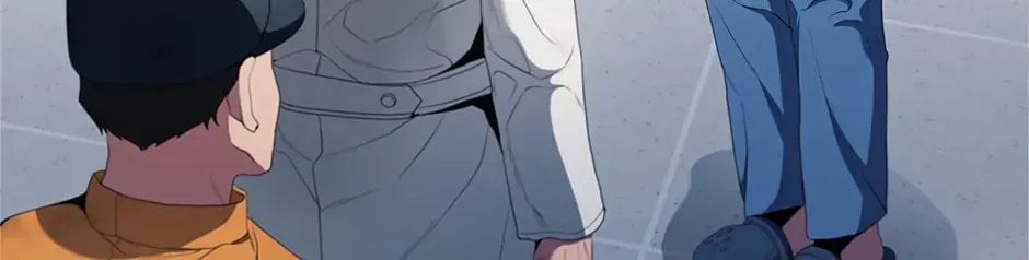 Dr. Choi Tae-Soo — Chapter 209 — page 62