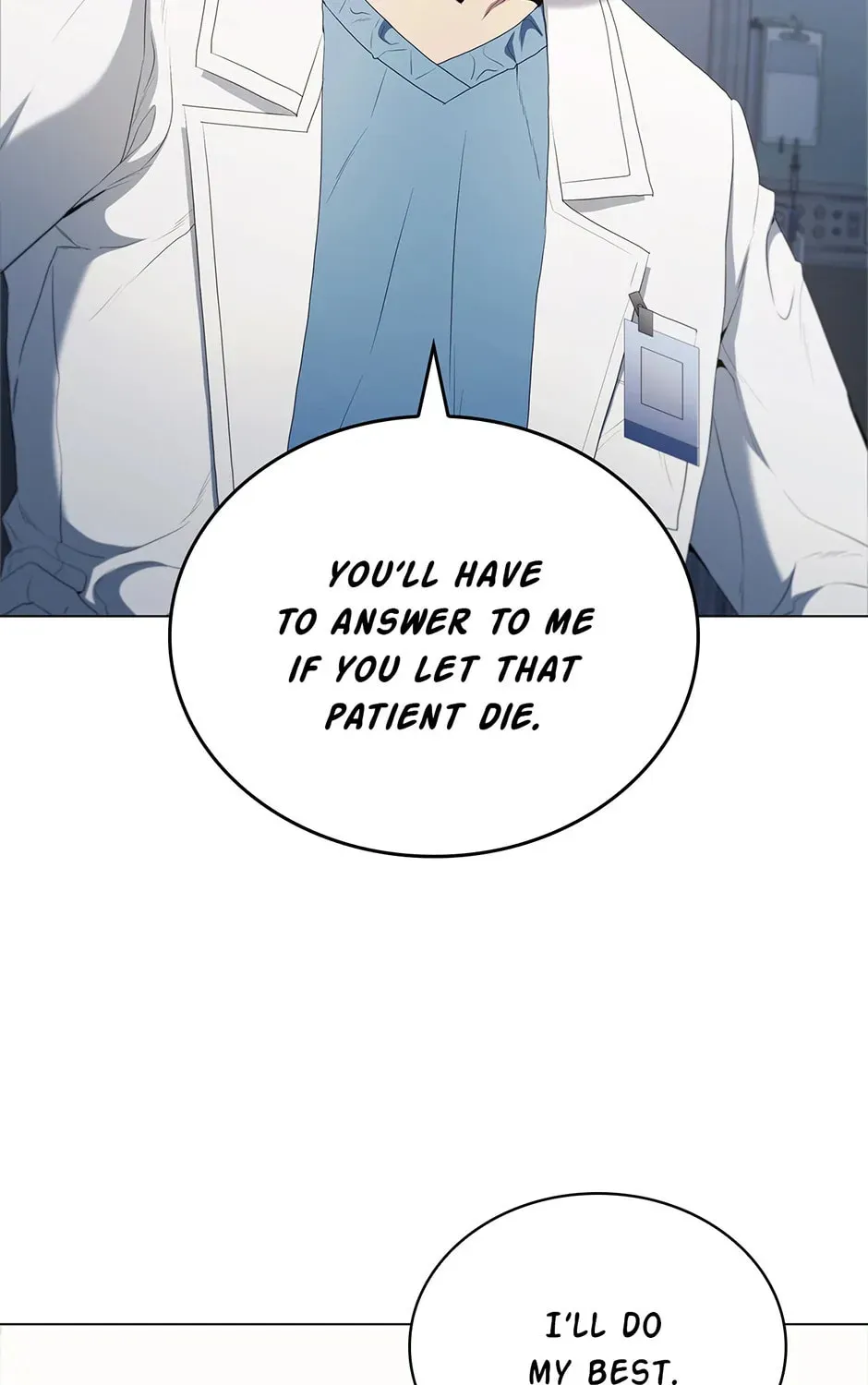 Dr. Choi Tae-Soo — Chapter 209 — page 65