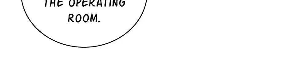 Dr. Choi Tae-Soo — Chapter 209 — page 68