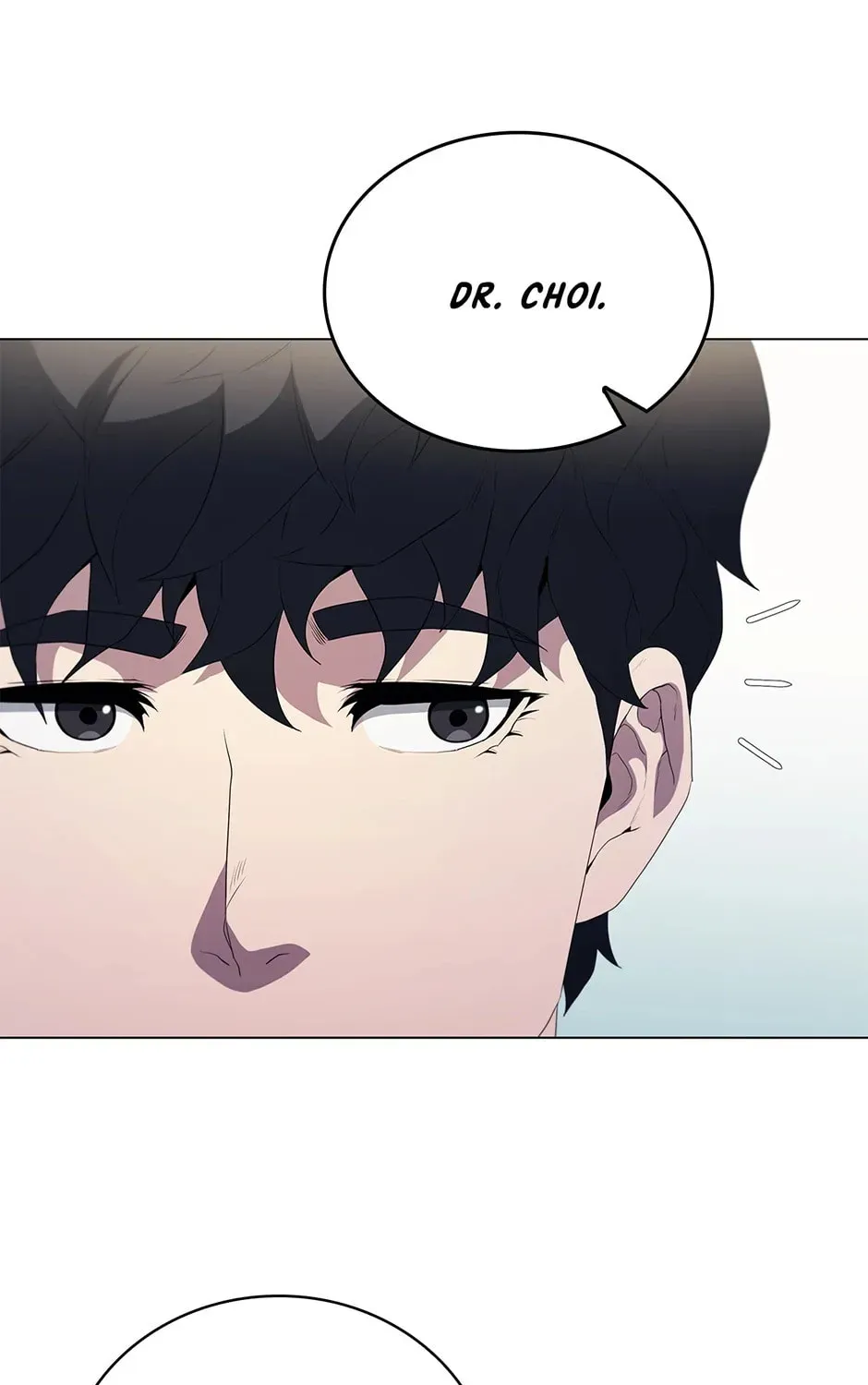 Dr. Choi Tae-Soo — Chapter 209 — page 69