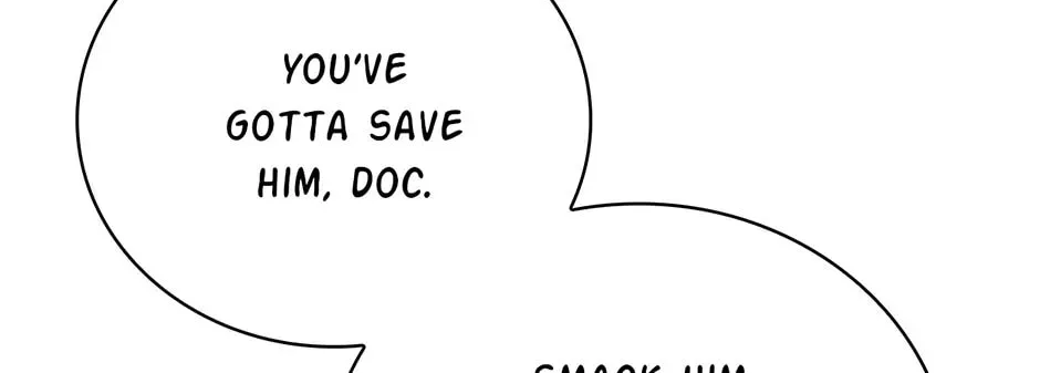 Dr. Choi Tae-Soo — Chapter 209 — page 70