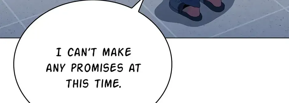 Dr. Choi Tae-Soo — Chapter 209 — page 72