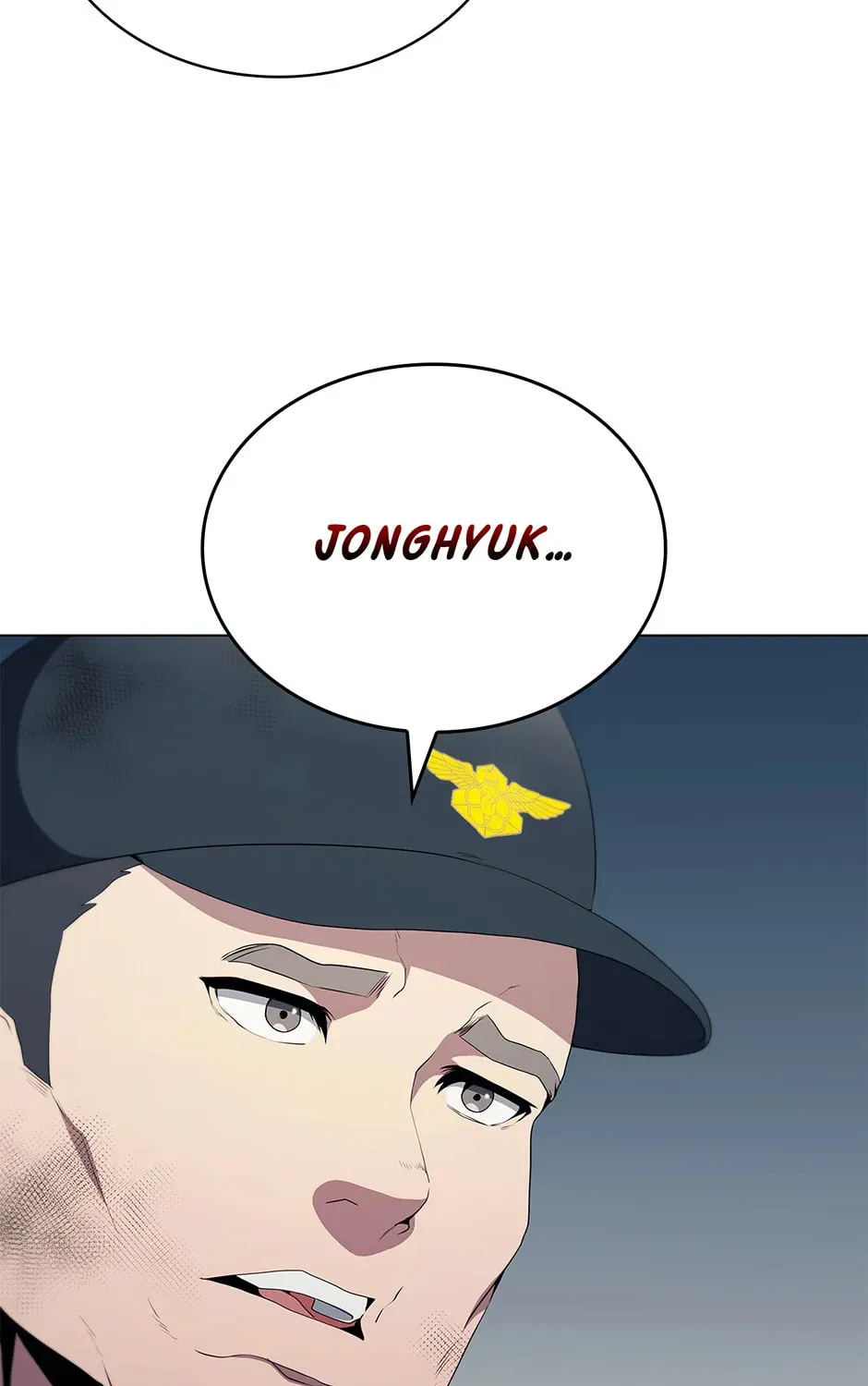 Dr. Choi Tae-Soo — Chapter 209 — page 73