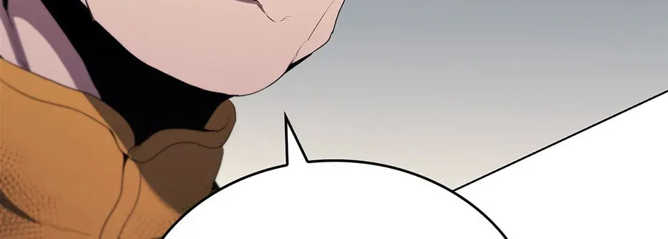 Dr. Choi Tae-Soo — Chapter 209 — page 74