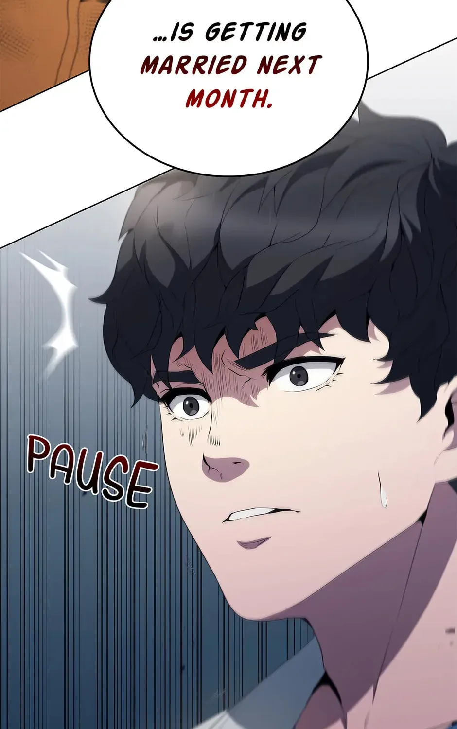 Dr. Choi Tae-Soo — Chapter 209 — page 75