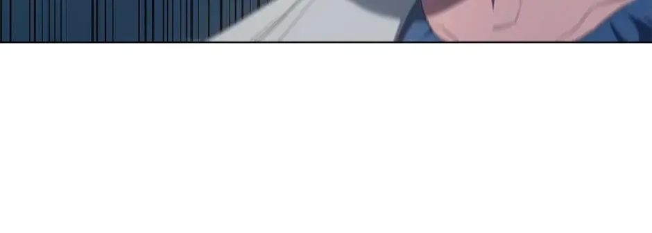 Dr. Choi Tae-Soo — Chapter 209 — page 76