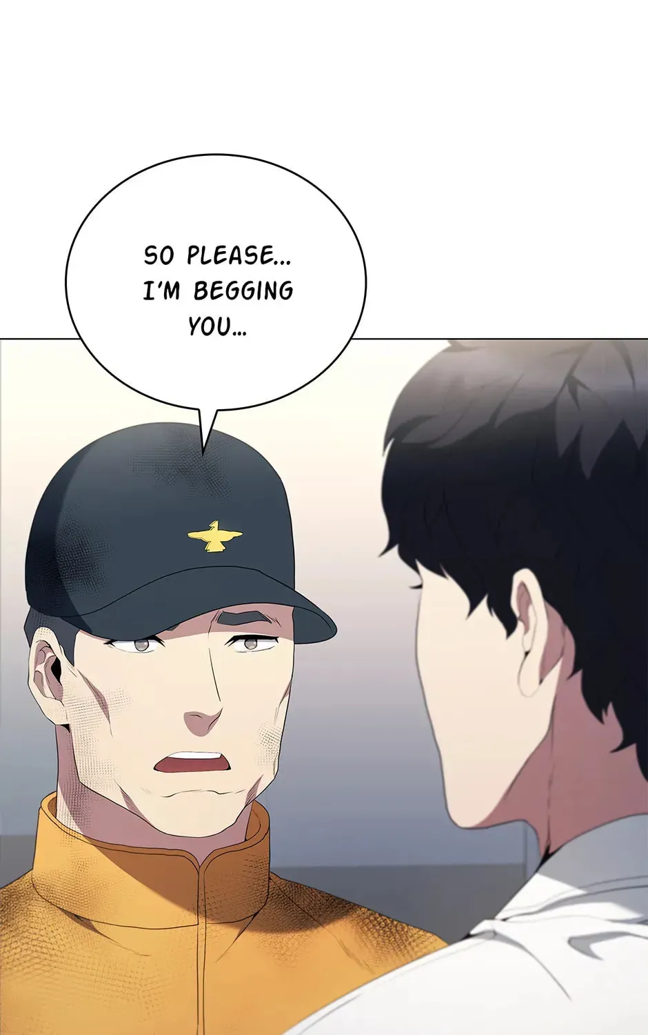 Dr. Choi Tae-Soo — Chapter 209 — page 77