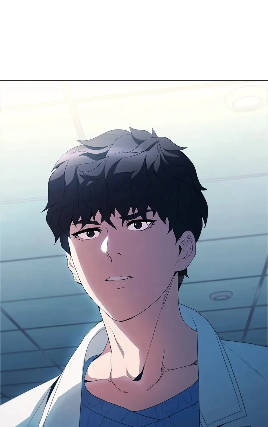 Dr. Choi Tae-Soo — Chapter 209 — page 79