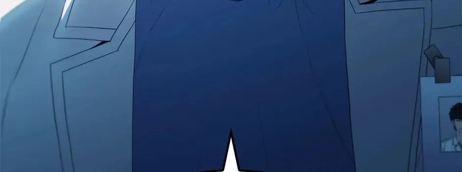Dr. Choi Tae-Soo — Chapter 209 — page 80