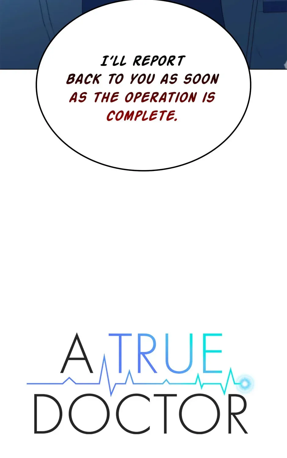 Dr. Choi Tae-Soo — Chapter 209 — page 81