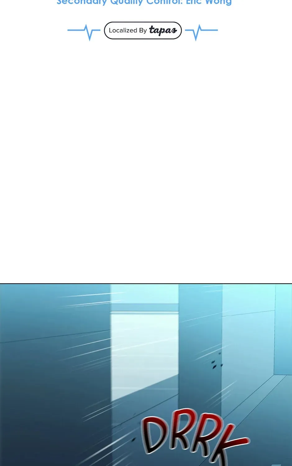 Dr. Choi Tae-Soo — Chapter 209 — page 83