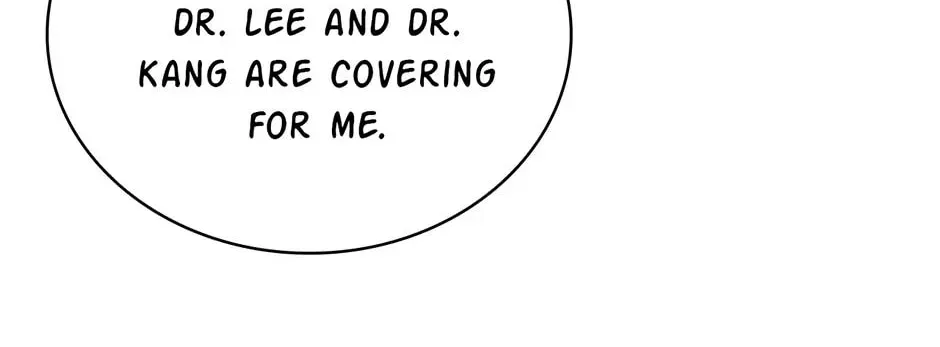 Dr. Choi Tae-Soo — Chapter 209 — page 88