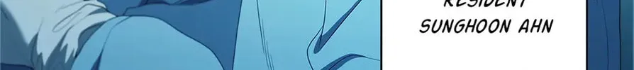 Dr. Choi Tae-Soo — Chapter 209 — page 90