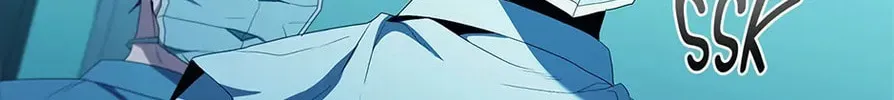 Dr. Choi Tae-Soo — Chapter 209 — page 92