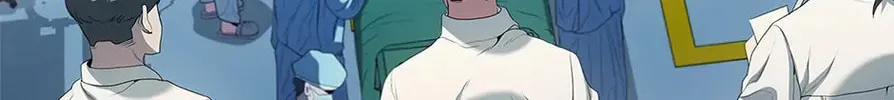 Dr. Choi Tae-Soo — Chapter 209 — page 94