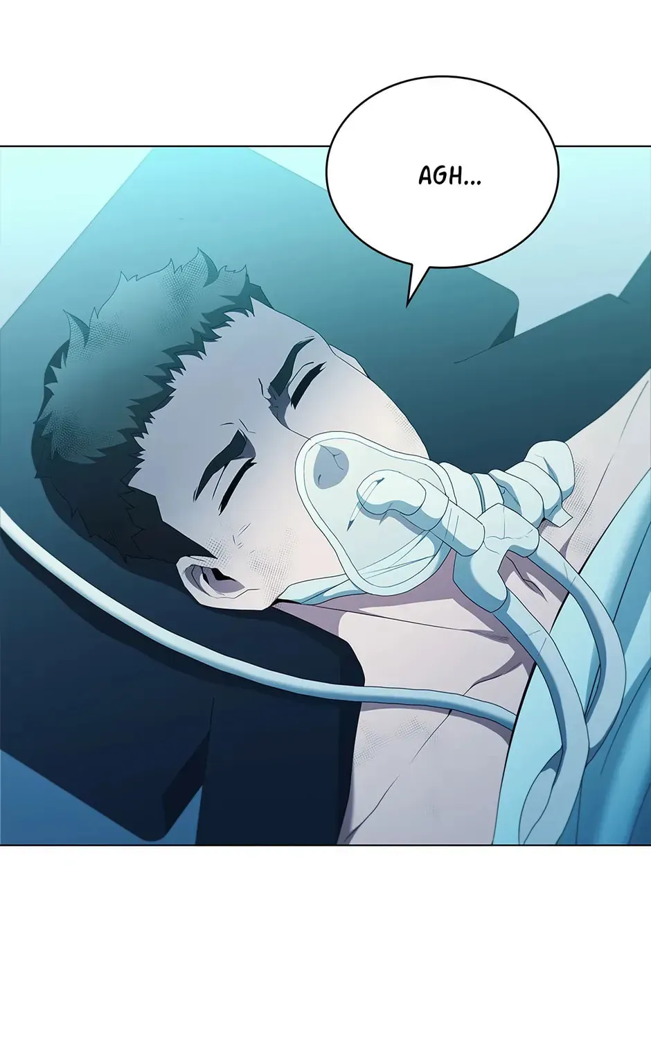 Dr. Choi Tae-Soo — Chapter 209 — page 101