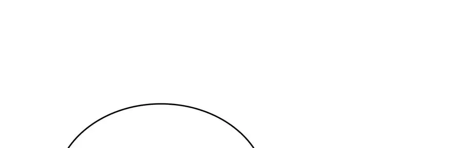 Dr. Choi Tae-Soo — Chapter 209 — page 102
