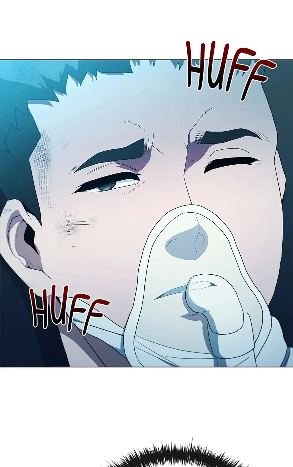 Dr. Choi Tae-Soo — Chapter 209 — page 107