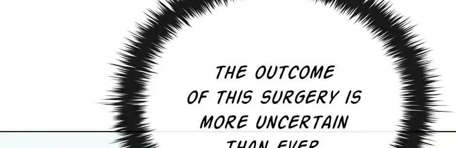 Dr. Choi Tae-Soo — Chapter 209 — page 108
