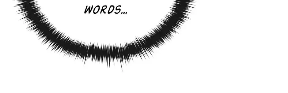 Dr. Choi Tae-Soo — Chapter 209 — page 110