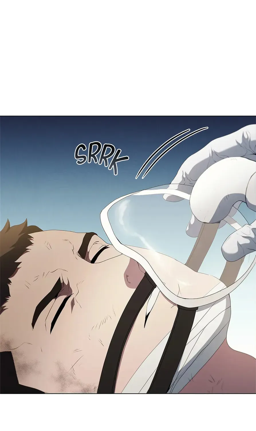 Dr. Choi Tae-Soo — Chapter 209 — page 111