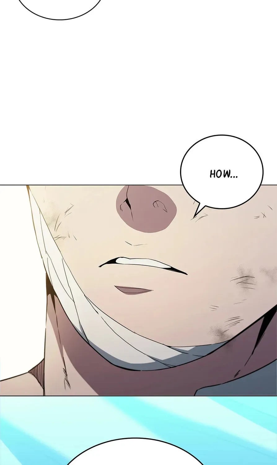 Dr. Choi Tae-Soo — Chapter 209 — page 115