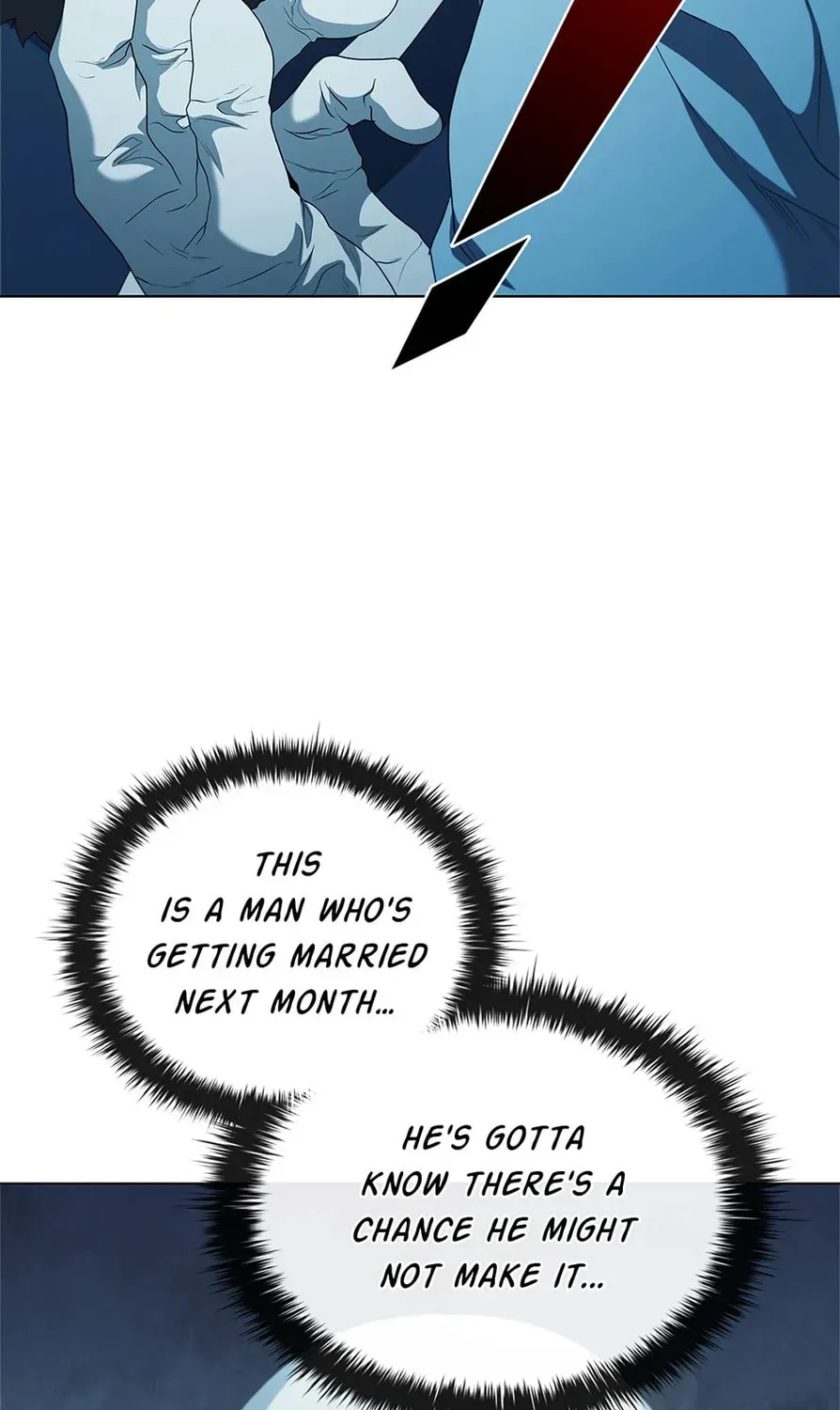 Dr. Choi Tae-Soo — Chapter 209 — page 119