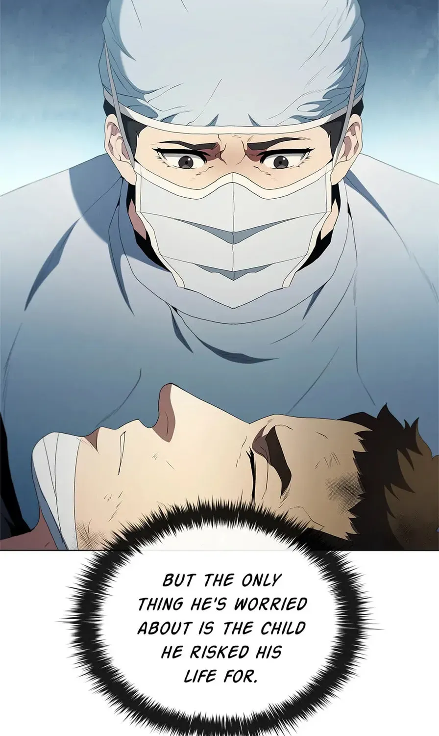 Dr. Choi Tae-Soo — Chapter 209 — page 121