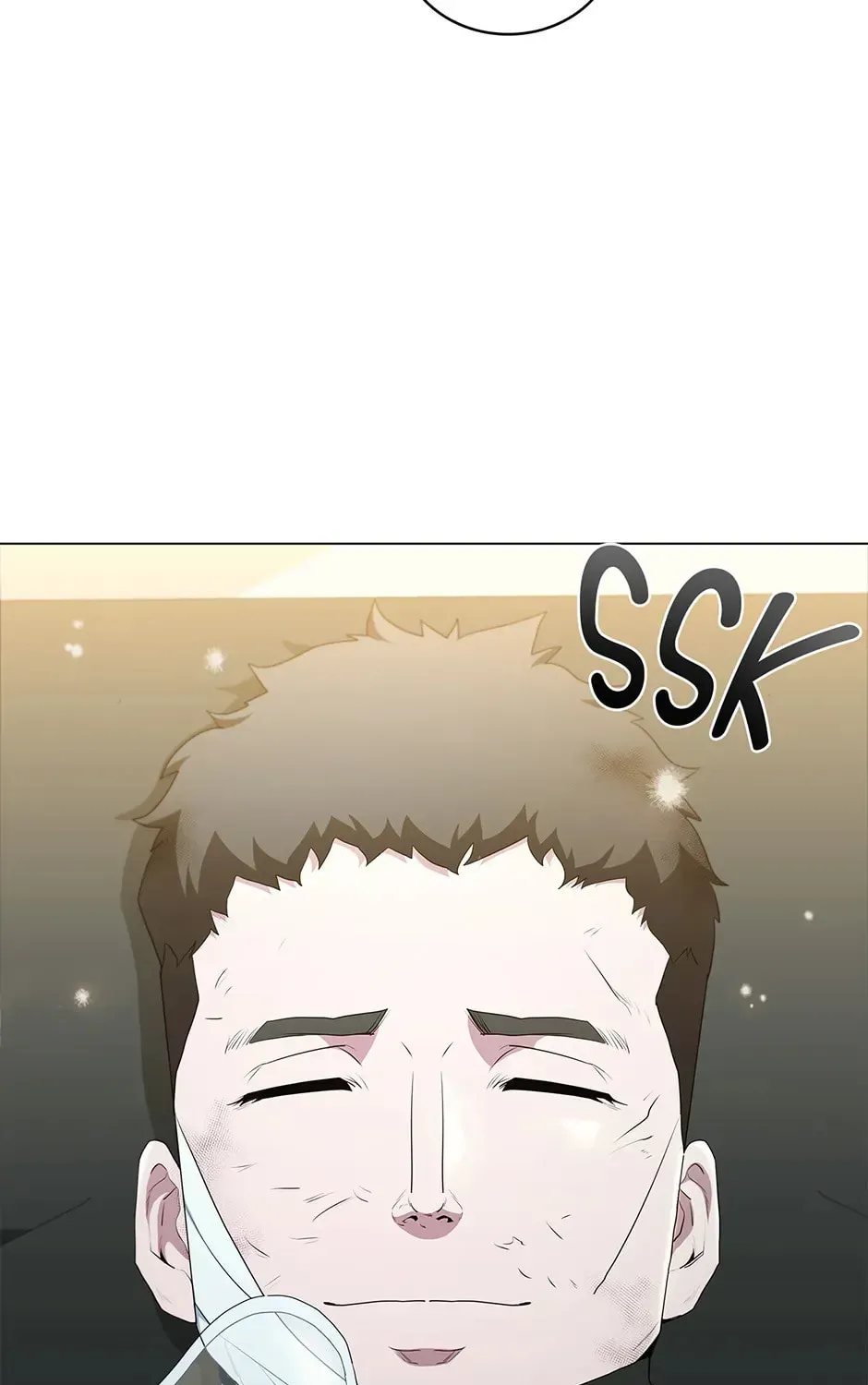 Dr. Choi Tae-Soo — Chapter 209 — page 125