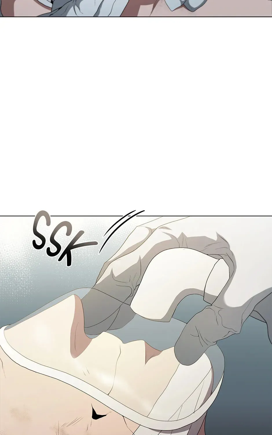 Dr. Choi Tae-Soo — Chapter 209 — page 127
