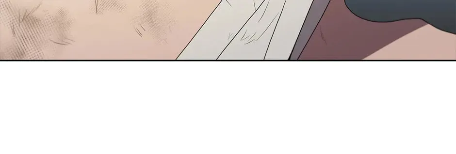 Dr. Choi Tae-Soo — Chapter 209 — page 128