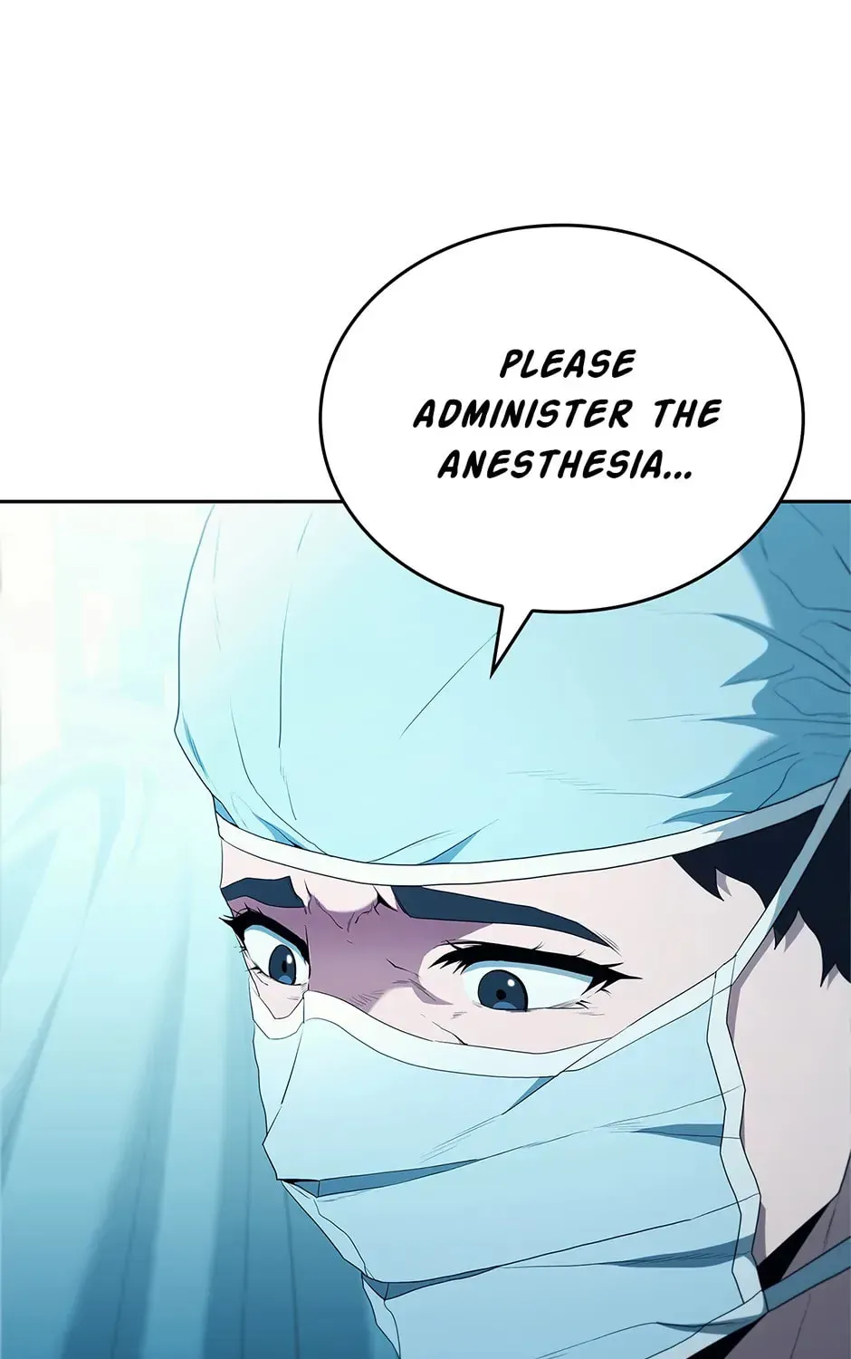 Dr. Choi Tae-Soo — Chapter 209 — page 129