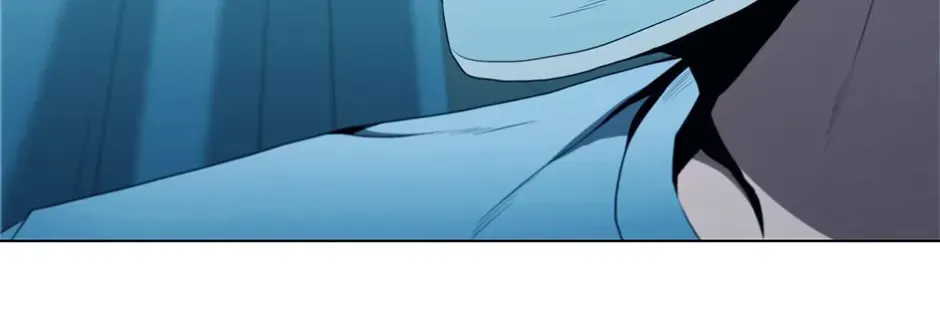 Dr. Choi Tae-Soo — Chapter 209 — page 130