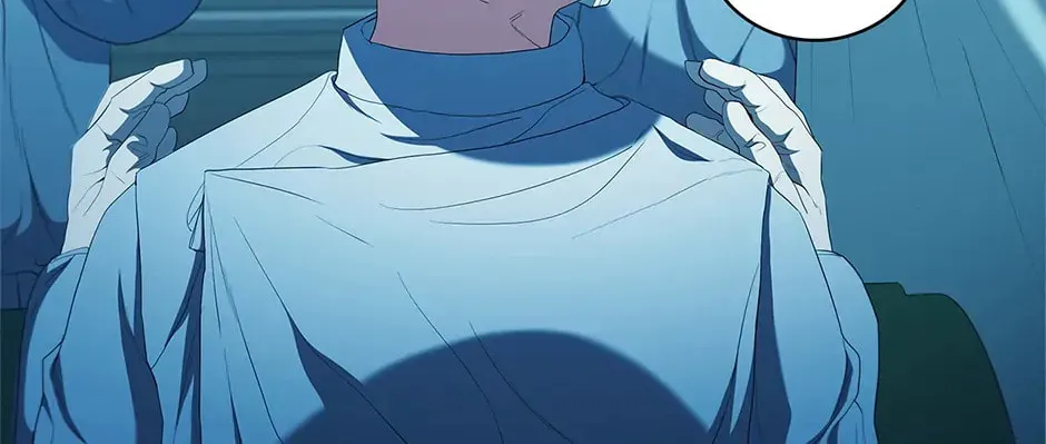 Dr. Choi Tae-Soo — Chapter 209 — page 132