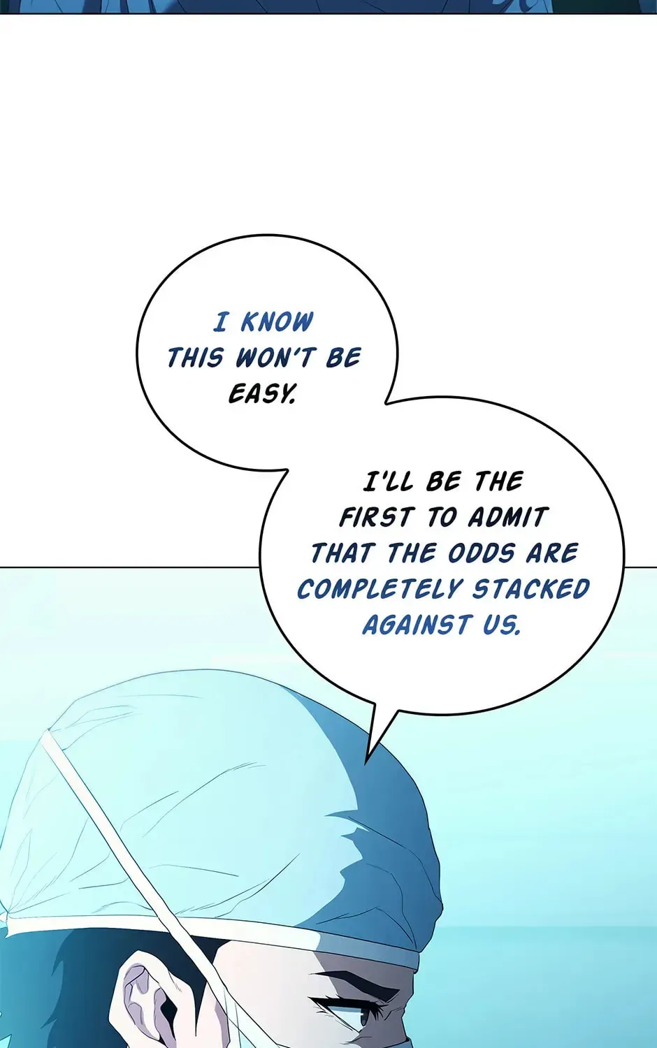 Dr. Choi Tae-Soo — Chapter 209 — page 133