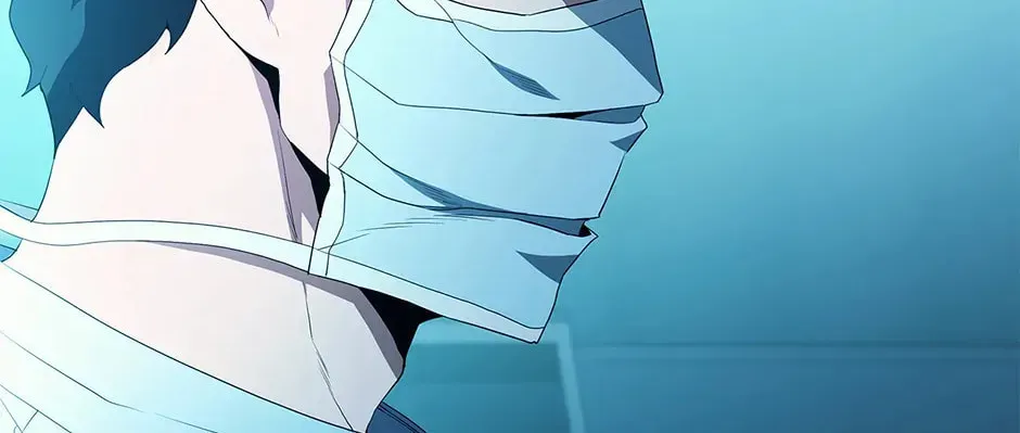 Dr. Choi Tae-Soo — Chapter 209 — page 134
