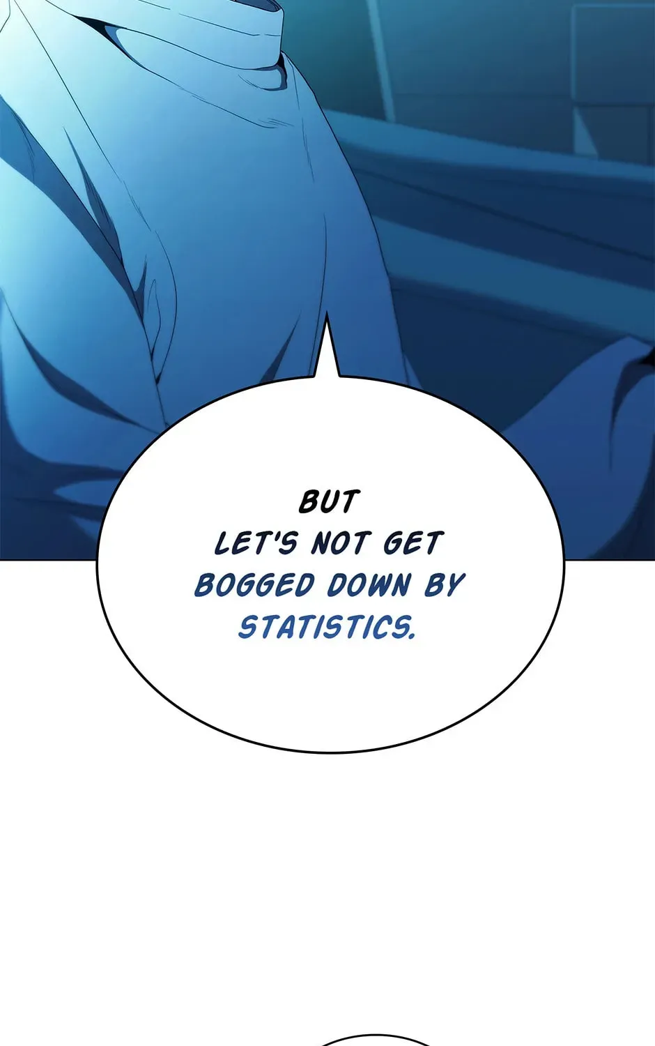 Dr. Choi Tae-Soo — Chapter 209 — page 135