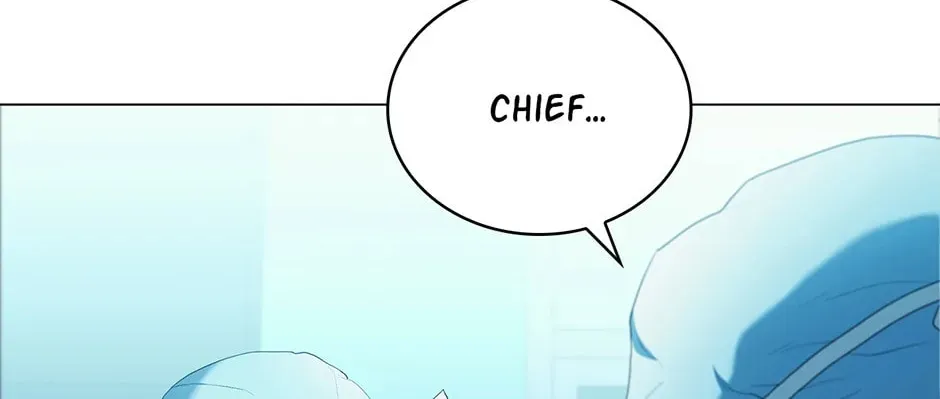 Dr. Choi Tae-Soo — Chapter 209 — page 136